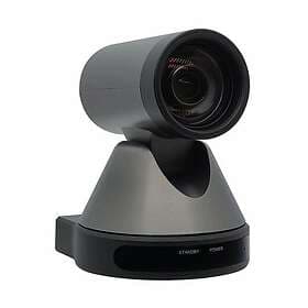Maxhub Webbkamera UC P10