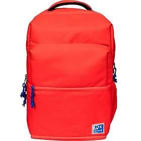 Oxford B-Out 30L