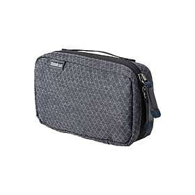 thinkTANK EDC Tech Pouch 10