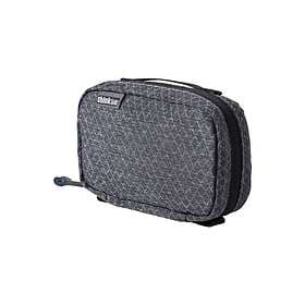 thinkTANK EDC Tech Pouch 5