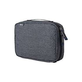 thinkTANK EDC Tech Pouch 20