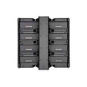 DJI Inspire 3 TB51 laddhubb