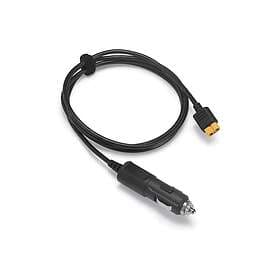 EcoFlow Car Adapter XT60