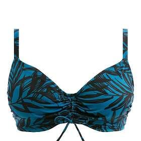 Fantasie Palmetto Bay Bikini-bh Bralette