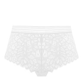Wacoal Raffine Trosa Short