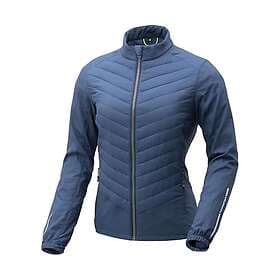 Tucano Urbano Mezza Jacket (Women's)