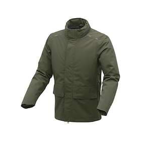 Tucano Urbano Diretto Jacket (Men's)