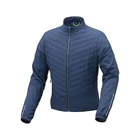Tucano Urbano Mezzo Jacket (Men's)