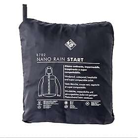Tucano Urbano Nano Rain Start Jacket (Men's)