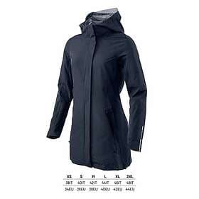 Tucano Urbano Magic Spring 2g Jacket (Men's)