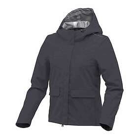 Tucano Urbano Diretta Jacket (Women's)