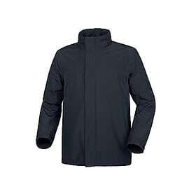 Tucano Urbano Rain Over Rain Jacket (Men's)