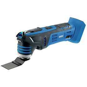Draper Tools Multiverktyg D20 20V 429629