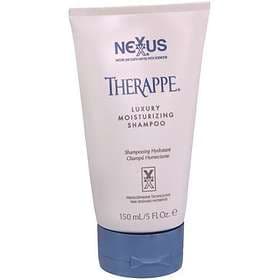 Nexxus Therappe Luxury Moisturizing Shampoo 150ml