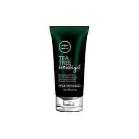 Paul Mitchell Tea Tree Firm Hold Gel 75ml