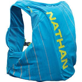 Nathan Pinnacle 12L Vest