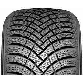 Hankook Winter i*cept RS3 W462 215/65 R16 98H