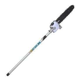 Greenworks ATR-PSA-GW Chainsaw Shaft