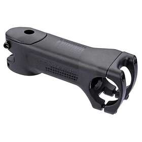 Contec Boreal 31.8 Mm Stem Silver 90 mm ±6°