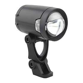 Contec Av Aurora 200n+ Front Light Svart,Silver