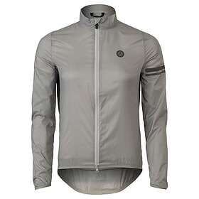 AGU Essential Wind II Jacket (Women's)
