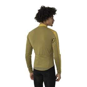 AGU Performance Jacket (Men's)