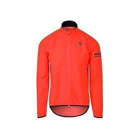 AGU Rain 2 Essential Jacket (Men's)