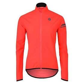 AGU Rain 2 Performance Jacket (Women's)