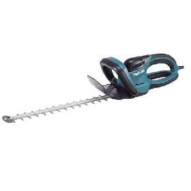 Makita UH5570