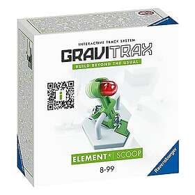 Ravensburger GraviTrax Element Scoop 22418