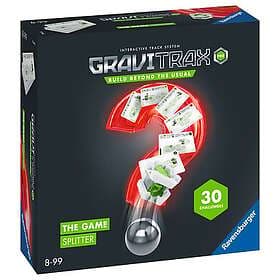 Ravensburger GraviTrax PRO The Game Splitter 27464