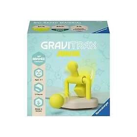 Ravensburger GraviTrax Junior Element 27518
