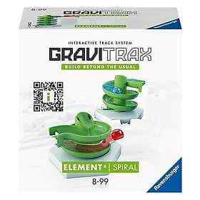 Ravensburger GraviTrax Element Spiral 22424