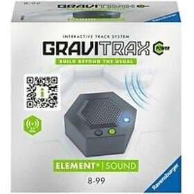 Ravensburger GraviTrax Power Element Sound 27466