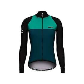 Etxeondo 76 Jacket (Women's)