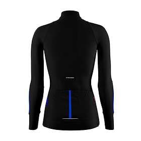 Etxeondo Ibaia Jacket (Women's)
