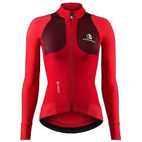 Etxeondo Teknika Jacket (Women's)