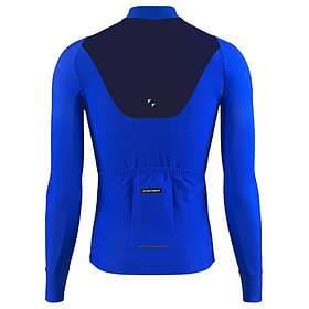 Etxeondo Teknikka Jacket (Men's)