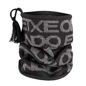 Etxeondo Ugari Beanie