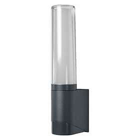Ledvance Smart Wifi Flare Wall Rgbw (Dark Grey)