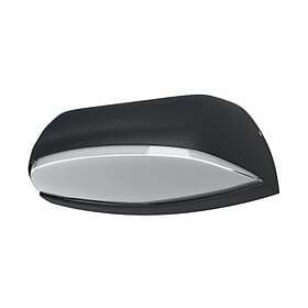 Ledvance Endura Style Wide 12 W (Dark Grey)