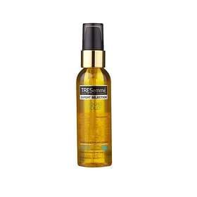 TRESemme Liquid Gold Treatment 75ml