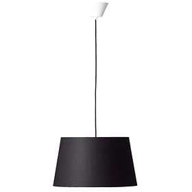 Watt & Veke Basic Rak 42