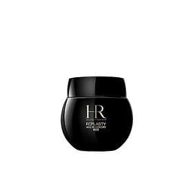 Helena Rubinstein Replasty Eye Bandage 15ml