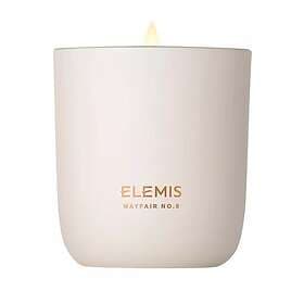 Elemis Mayfair No.9 Scented Candle