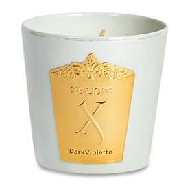 Xerjoff DarkViolette Scented Candle