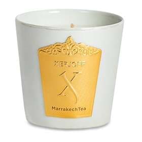 Xerjoff MarrakechTea Scented Candle
