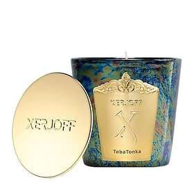 Xerjoff TobaTonka Scented Candle 200g