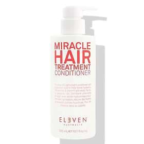Eleven Australia Miracle Hair Treatment Conditioner 300ml