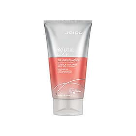 Joico YouthLock Masque 150ml